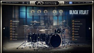 AD-drums-01