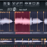 EDM-resample-01