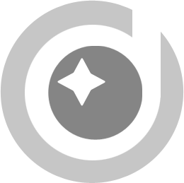 KB-Frontnet