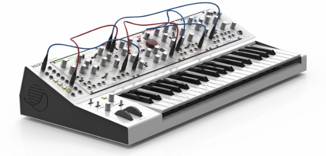wldorf kb1