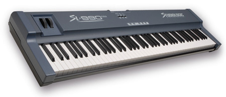 sl 990
