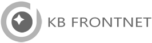 kbf logo c 01.png