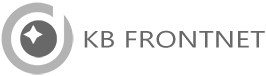 kbf logo c 01.png