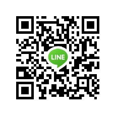 LINE-QR