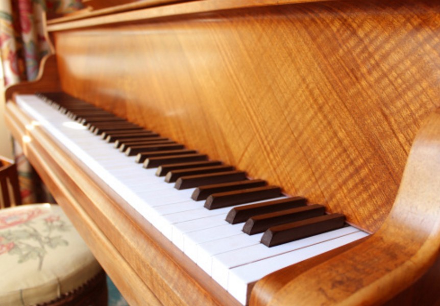 piano d1s5