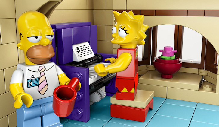 simpsons piano 02