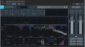 iZotope07