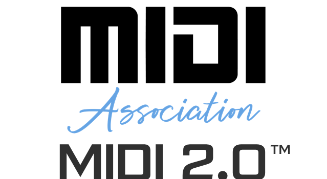 midi 2.0 p1