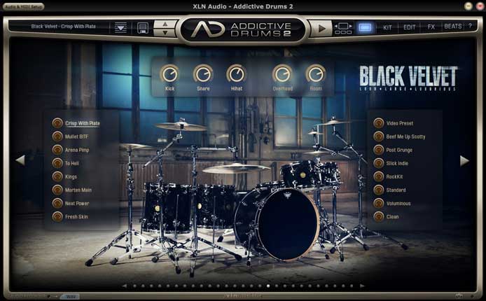ad drums 01