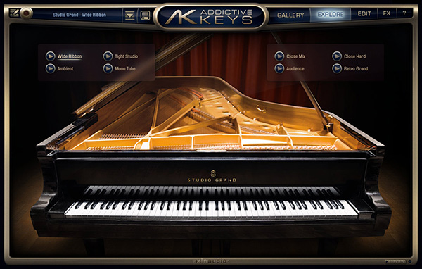 adpianos