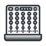 icon dawcm2