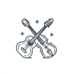 icon inst2