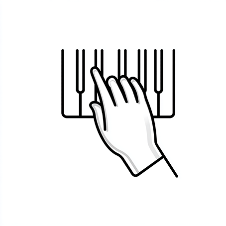 icon16 handfg2