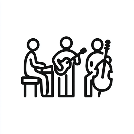 icon16 jazzbd