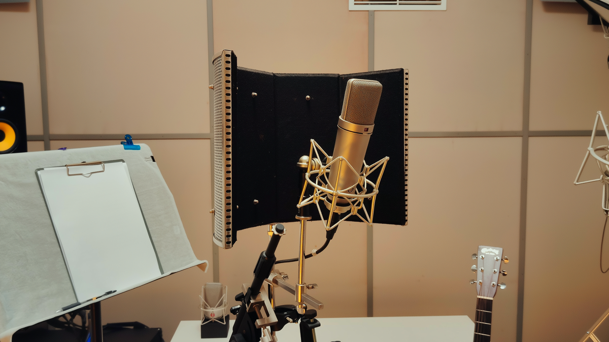 img vbooth colo 1200p