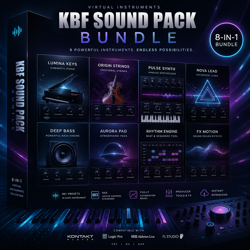 kbf bundle 01