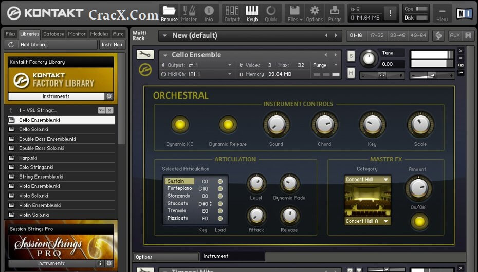 kontakt 5 01