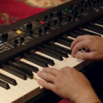 cp88 kb2