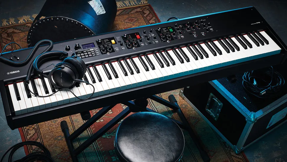 YAMAHA CP88/CP73 數位鋼琴評鑑 cp88lif.jpg