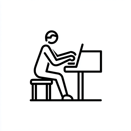 icon16 pianoair