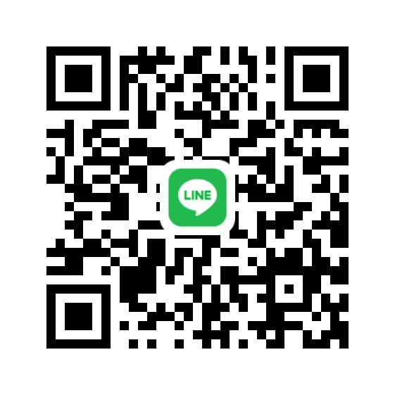 kbf lineqr