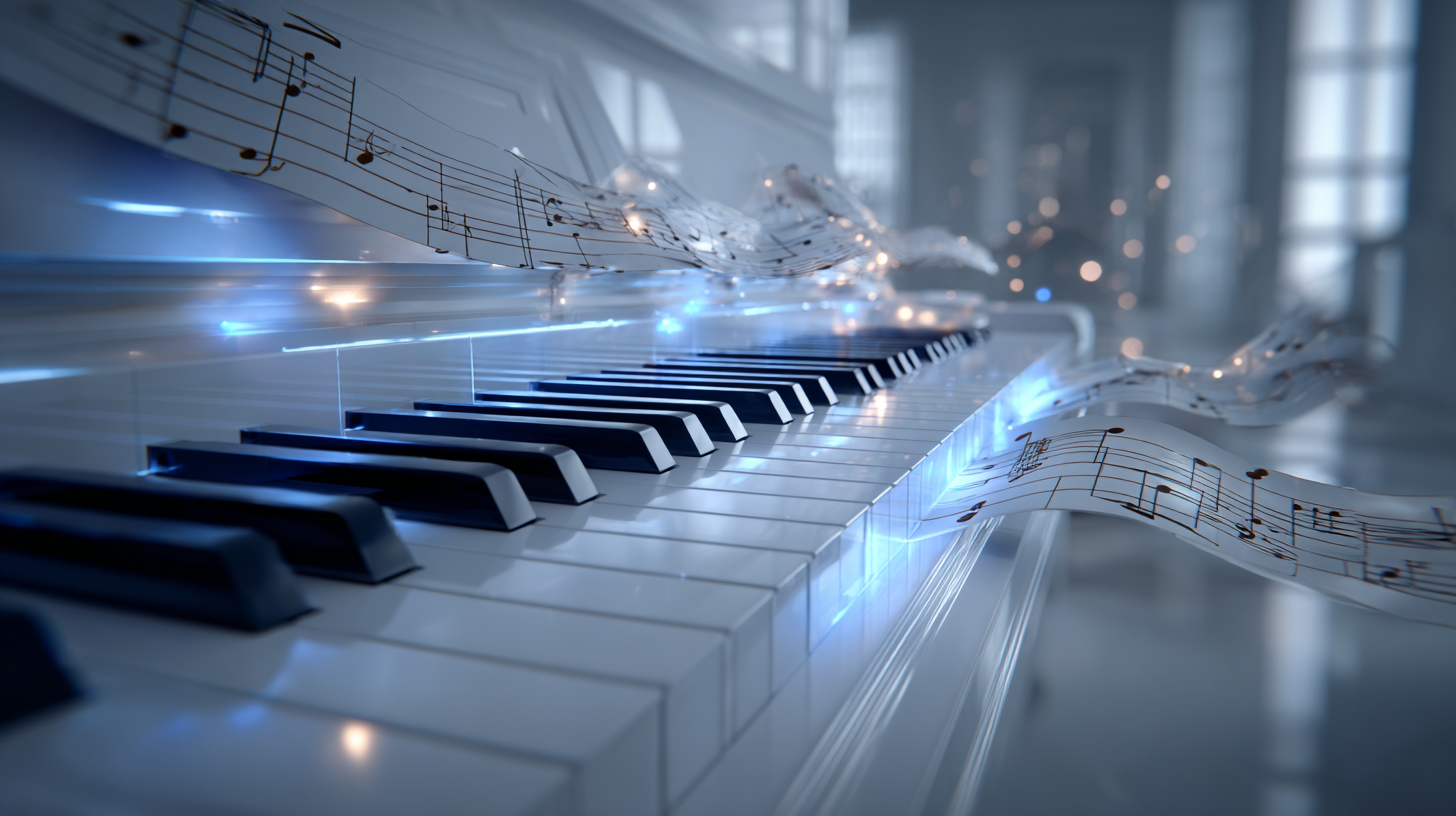 piano cont