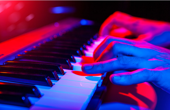 pianoh 04