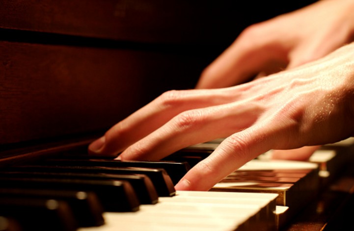 pianoh 09