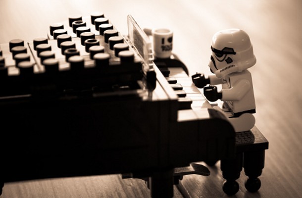 pianoh 10